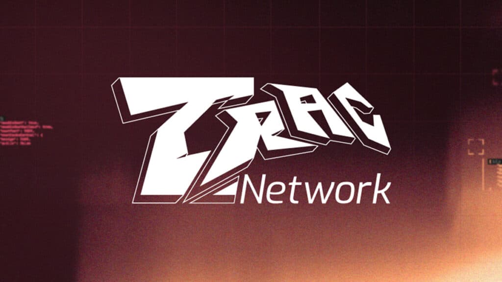 Trac Network