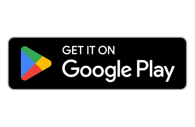 Get it on Google Play