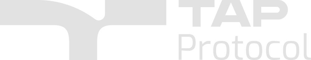 TAP Protocol