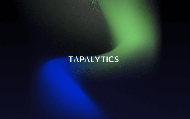 Tapalytics