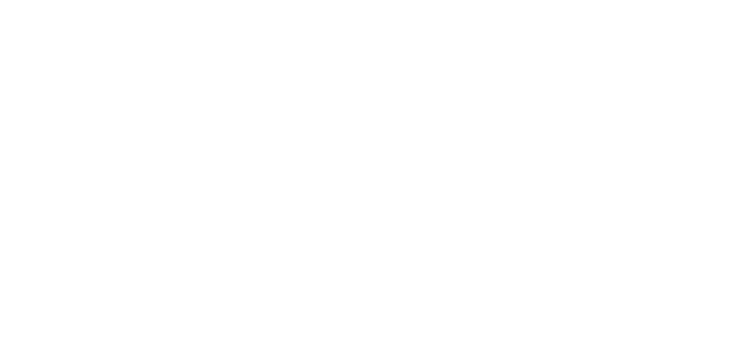 Trac Network