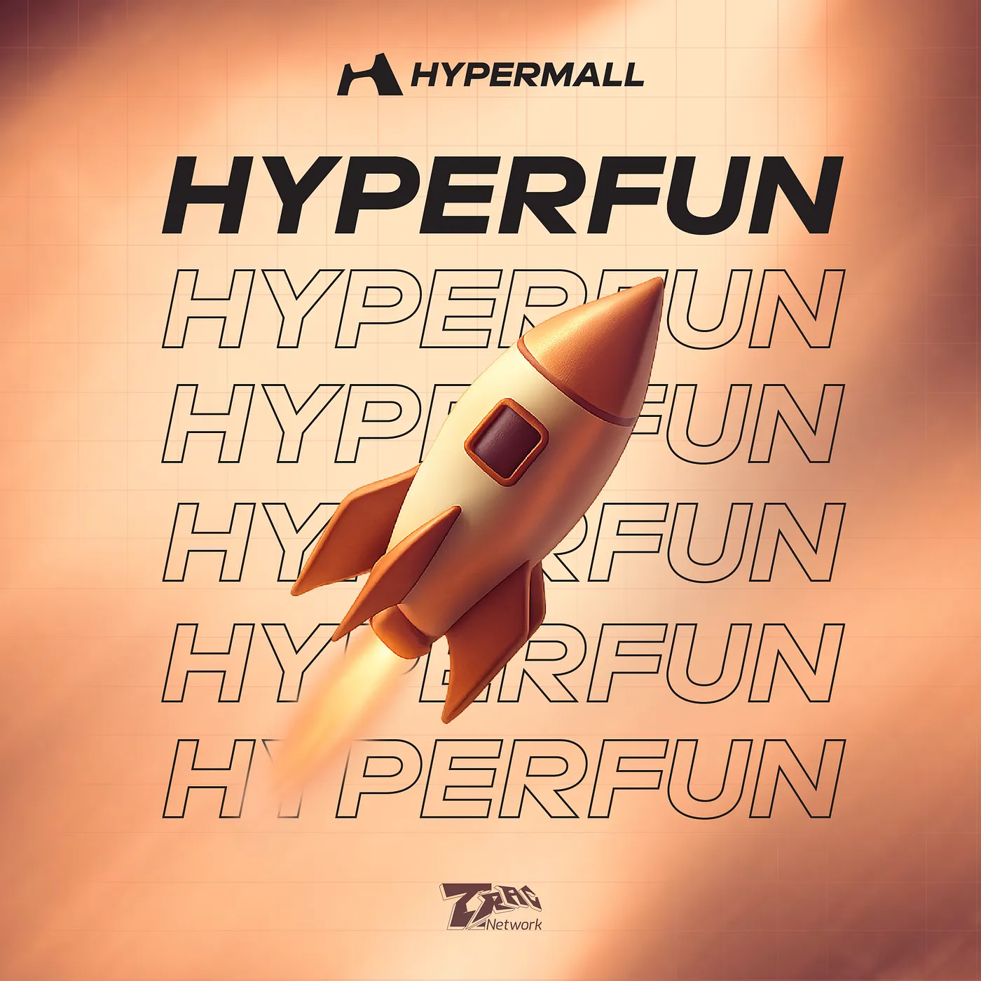 HyperFun
