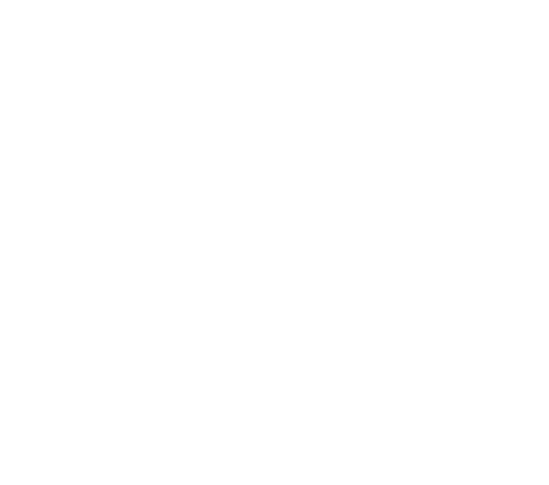 Trac Systems